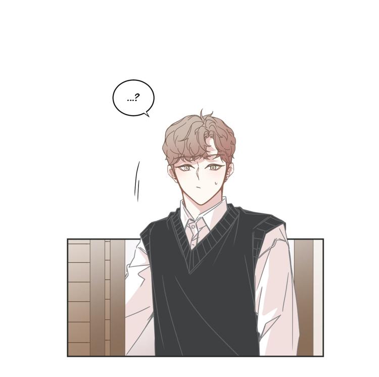 BL Motel Chapter 77 - HolyManga.Net