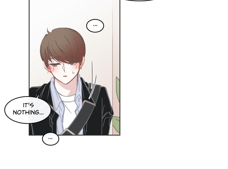BL Motel Chapter 77 - HolyManga.Net