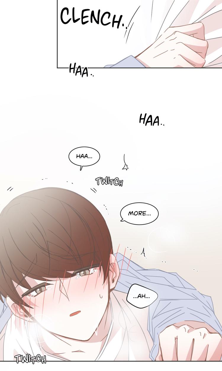 BL Motel Chapter 78 - HolyManga.Net