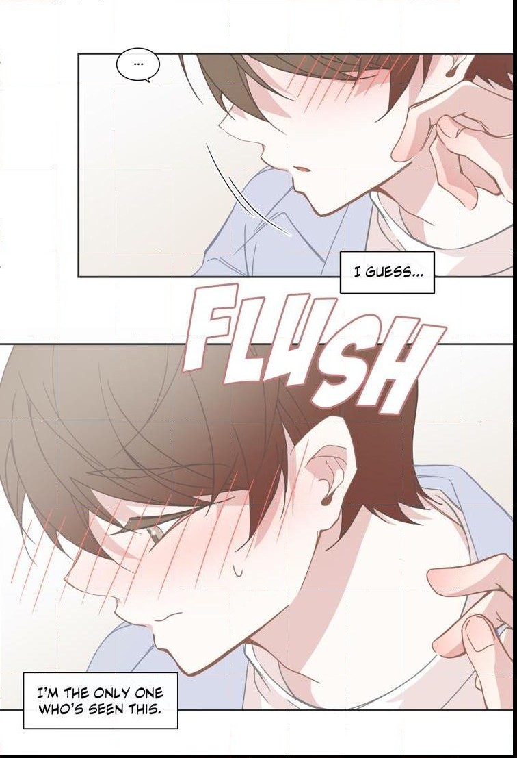 BL Motel Chapter 78 - HolyManga.Net