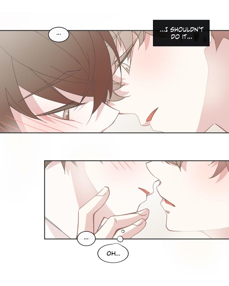 BL Motel Chapter 78 - HolyManga.Net
