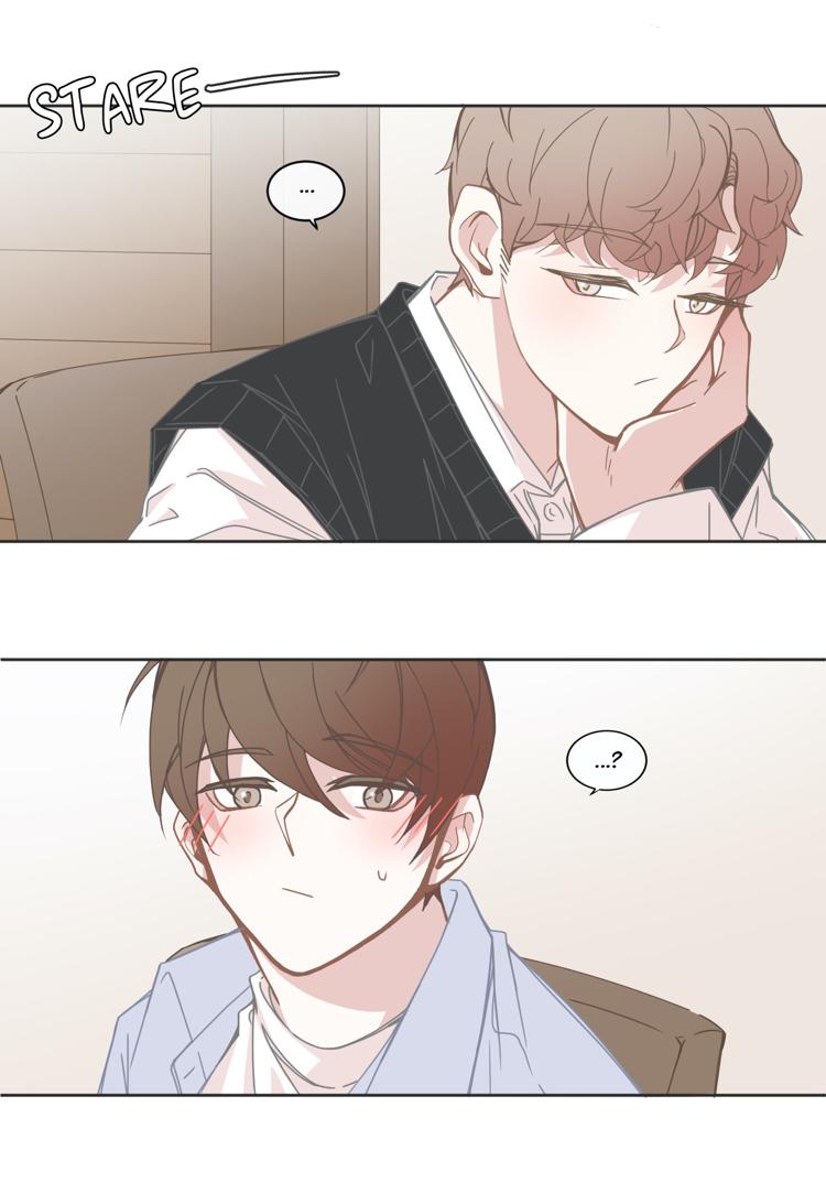 BL Motel Chapter 78 - HolyManga.Net