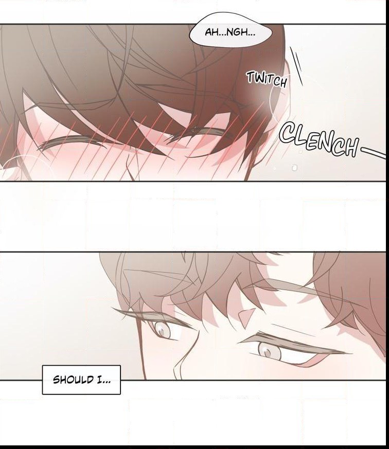 BL Motel Chapter 78 - HolyManga.Net