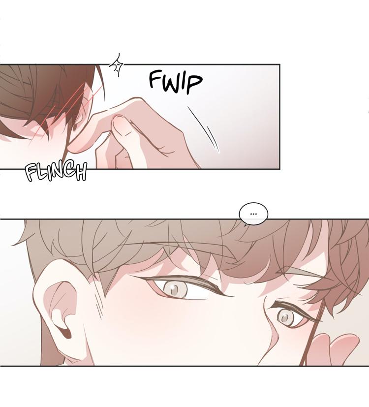 BL Motel Chapter 78 - HolyManga.Net