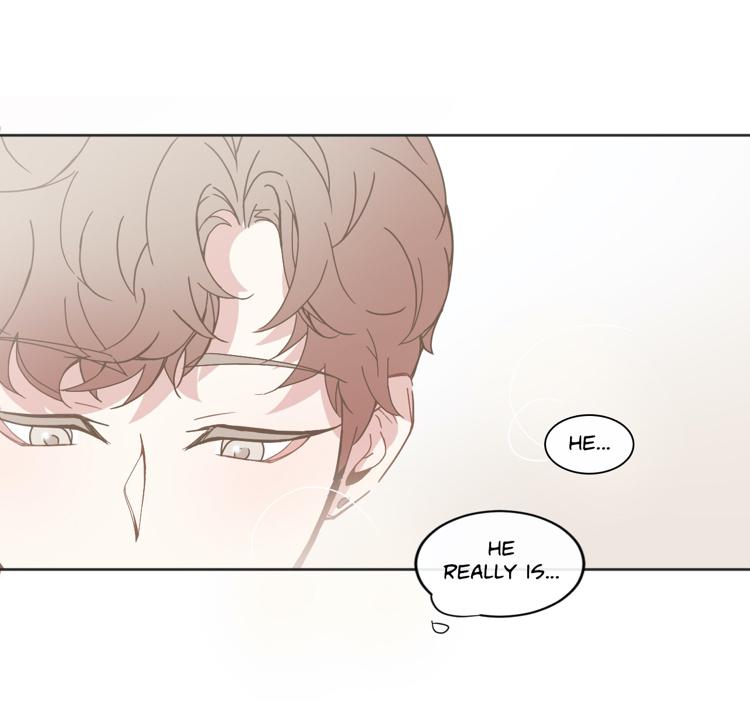 BL Motel Chapter 78 - HolyManga.Net