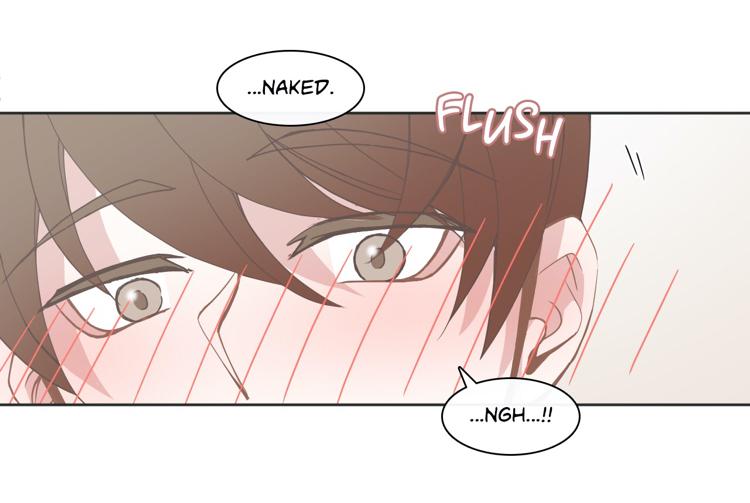 BL Motel Chapter 79 - HolyManga.Net