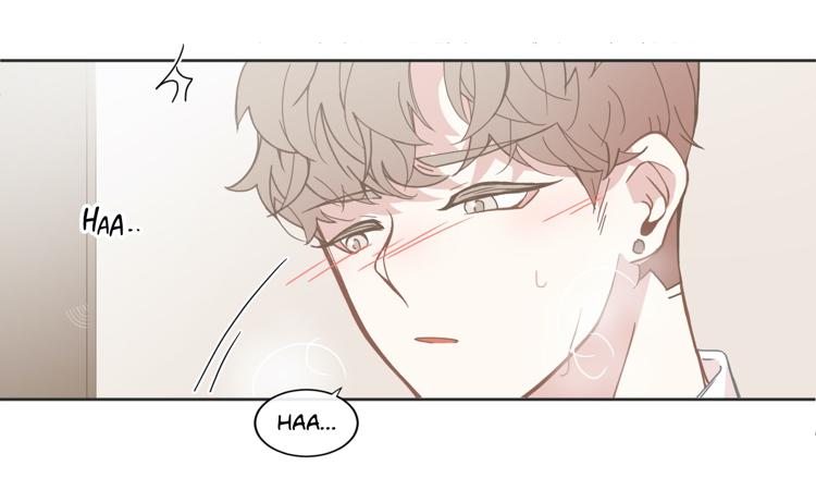 BL Motel Chapter 79 - HolyManga.Net