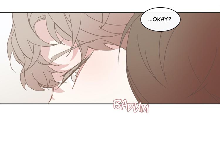 BL Motel Chapter 79 - HolyManga.Net