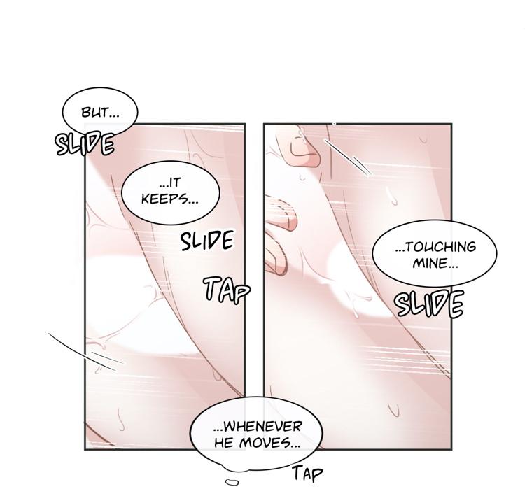 BL Motel Chapter 79 - HolyManga.Net