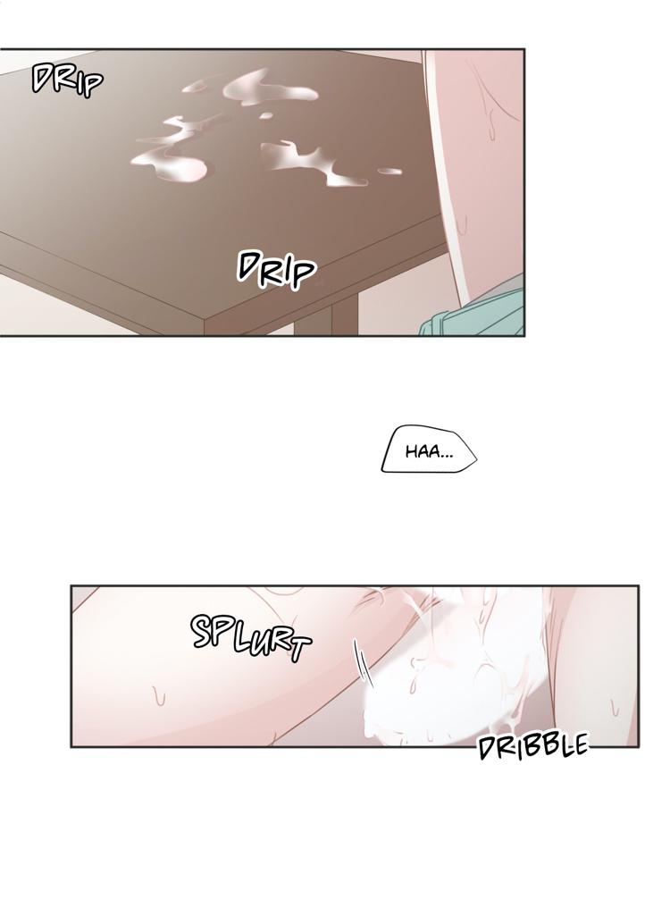 BL Motel Chapter 79 - HolyManga.Net