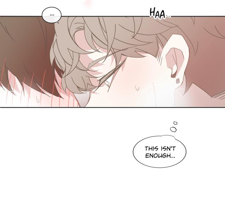 BL Motel Chapter 79 - HolyManga.Net