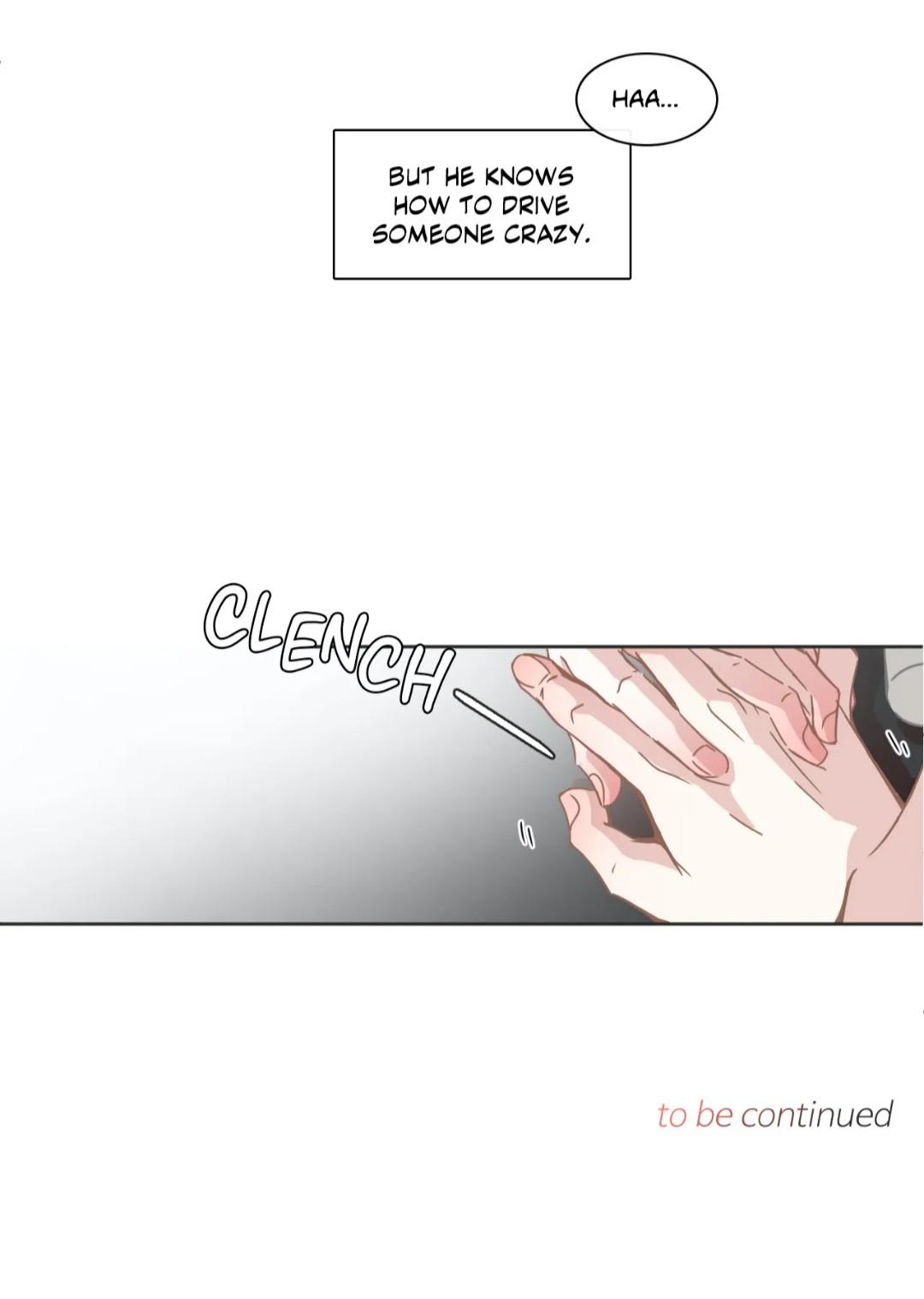 BL Motel Chapter 81 - HolyManga.Net