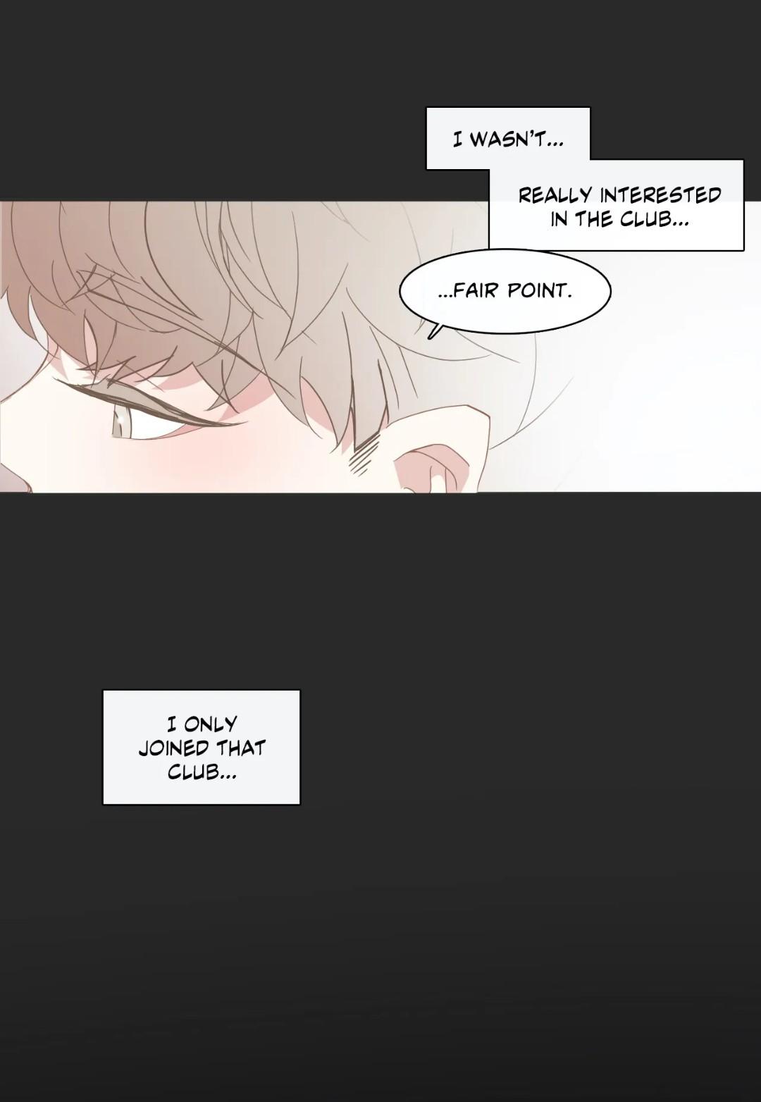 BL Motel Chapter 82 - HolyManga.Net