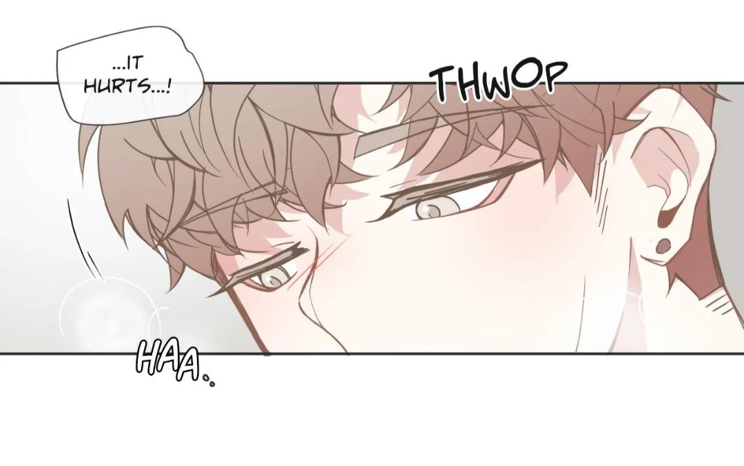 BL Motel Chapter 82 - HolyManga.Net