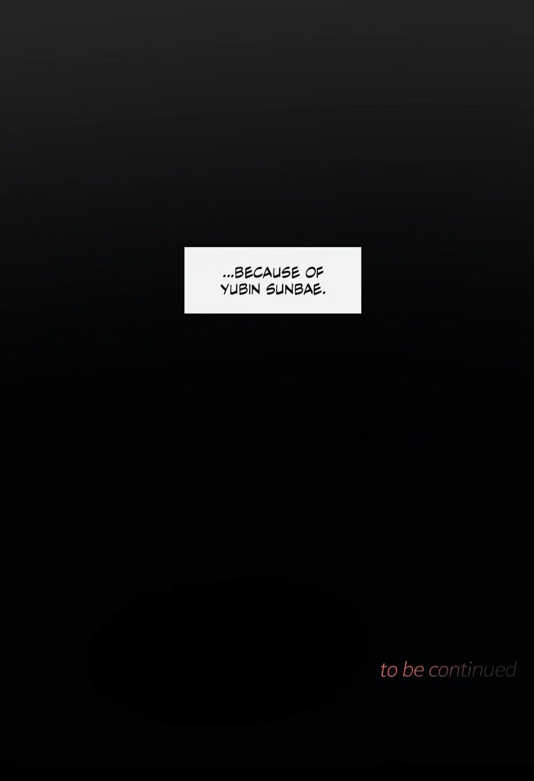 BL Motel Chapter 82 - HolyManga.Net