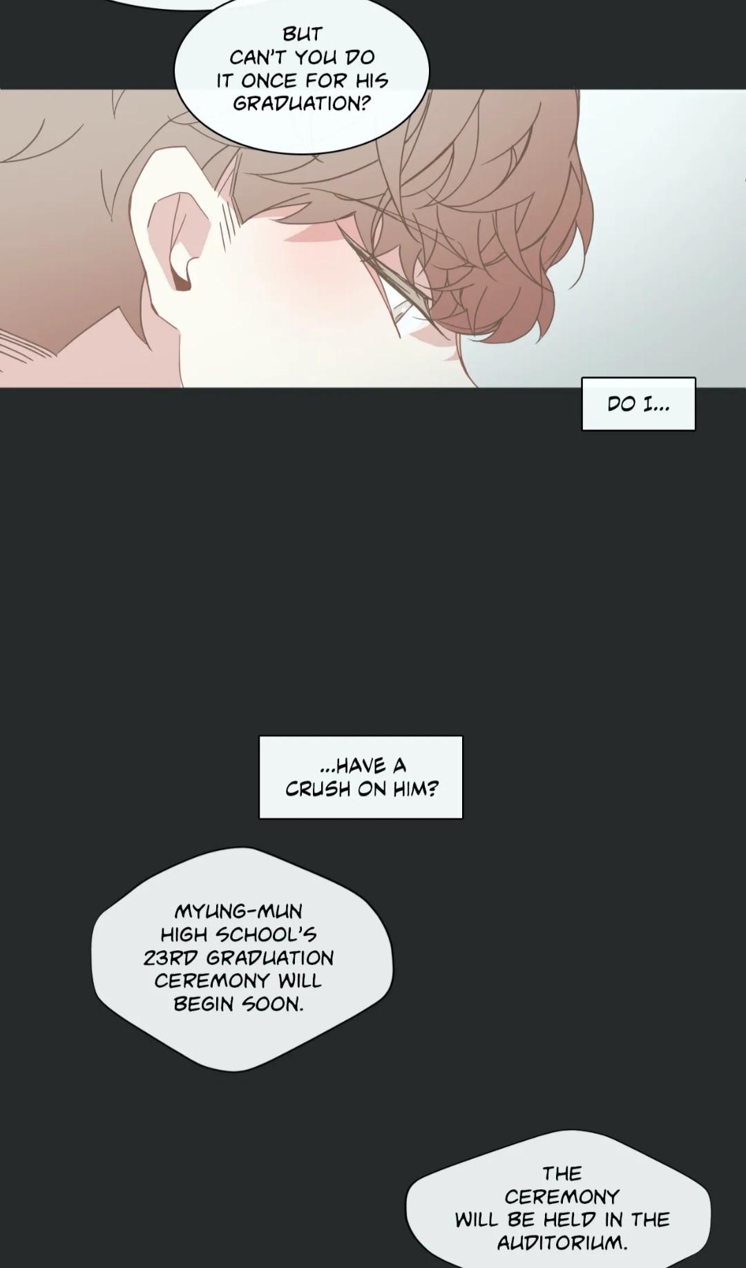 BL Motel Chapter 83 - HolyManga.Net