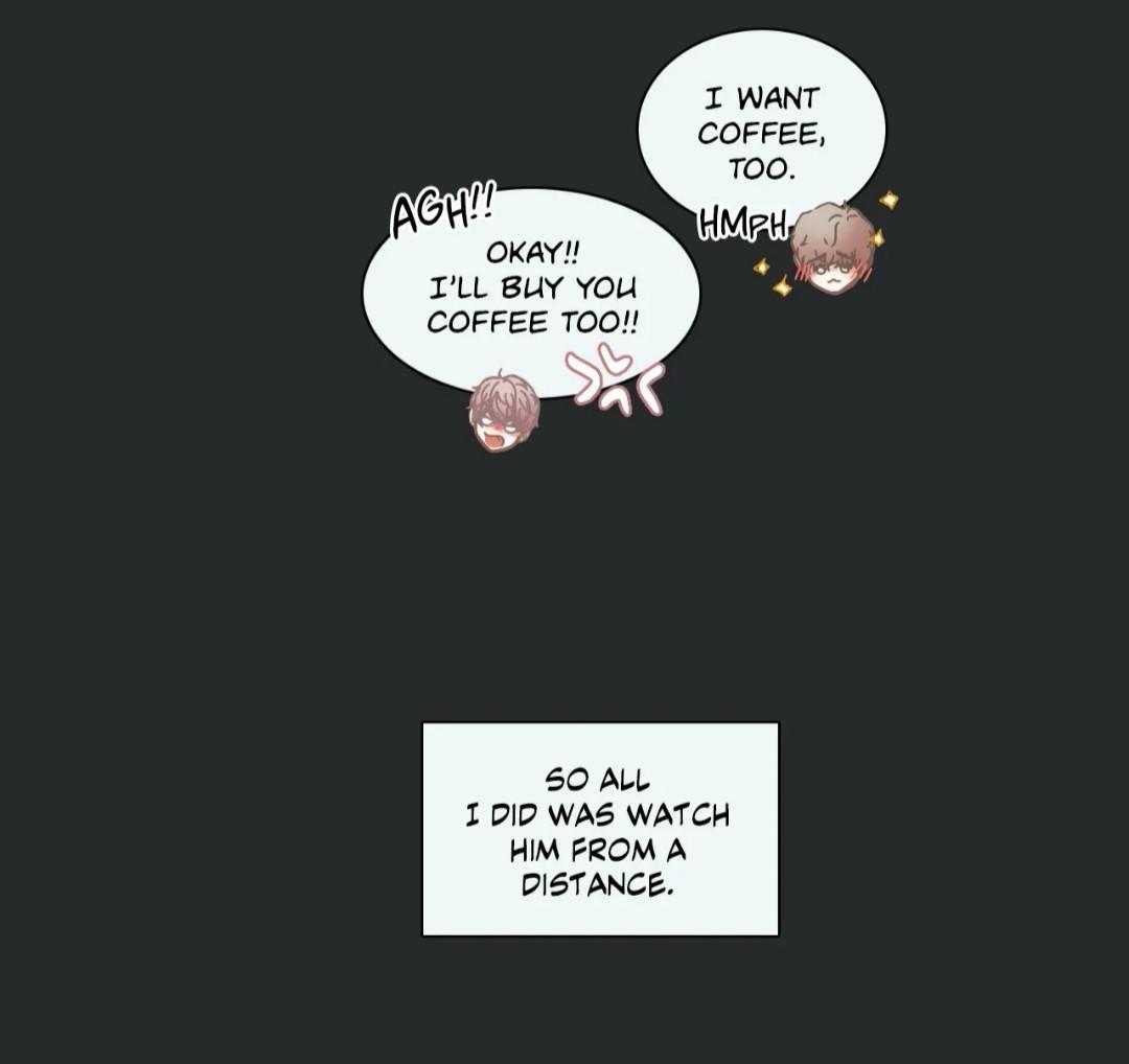 BL Motel Chapter 83 - HolyManga.Net