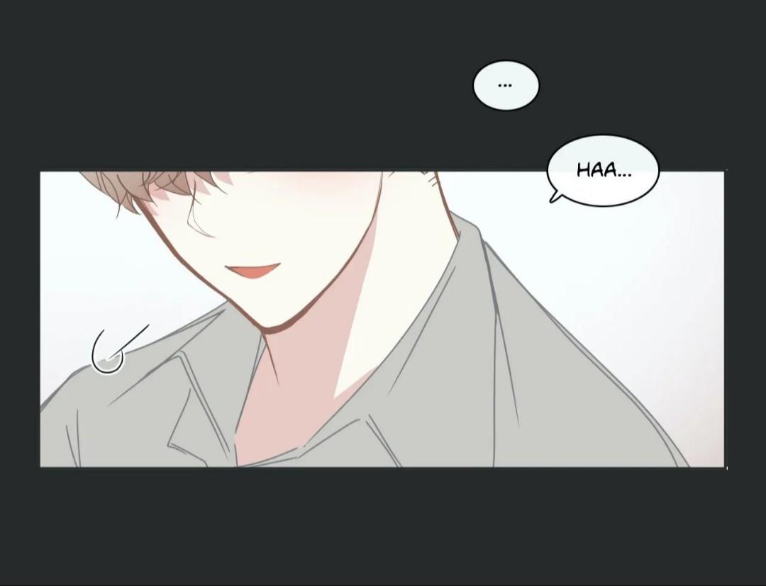 BL Motel Chapter 84 - HolyManga.Net