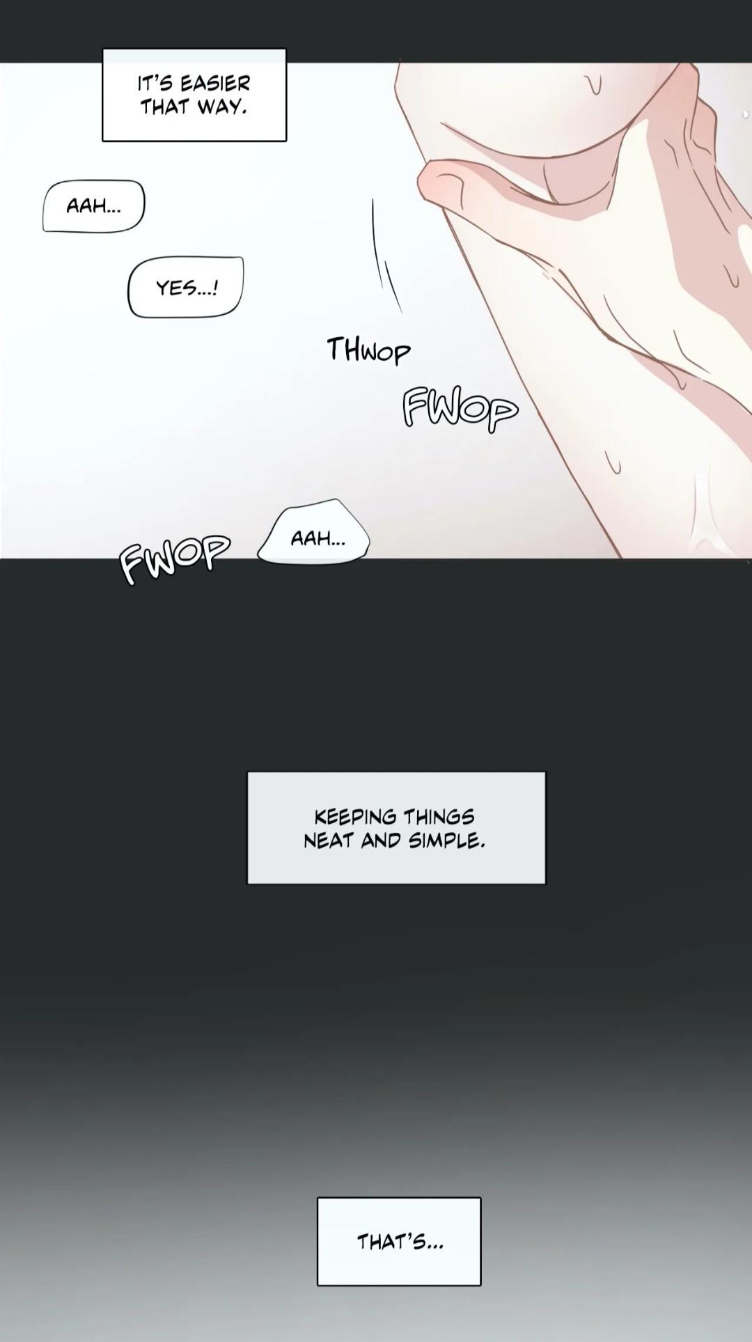 BL Motel Chapter 84 - HolyManga.Net