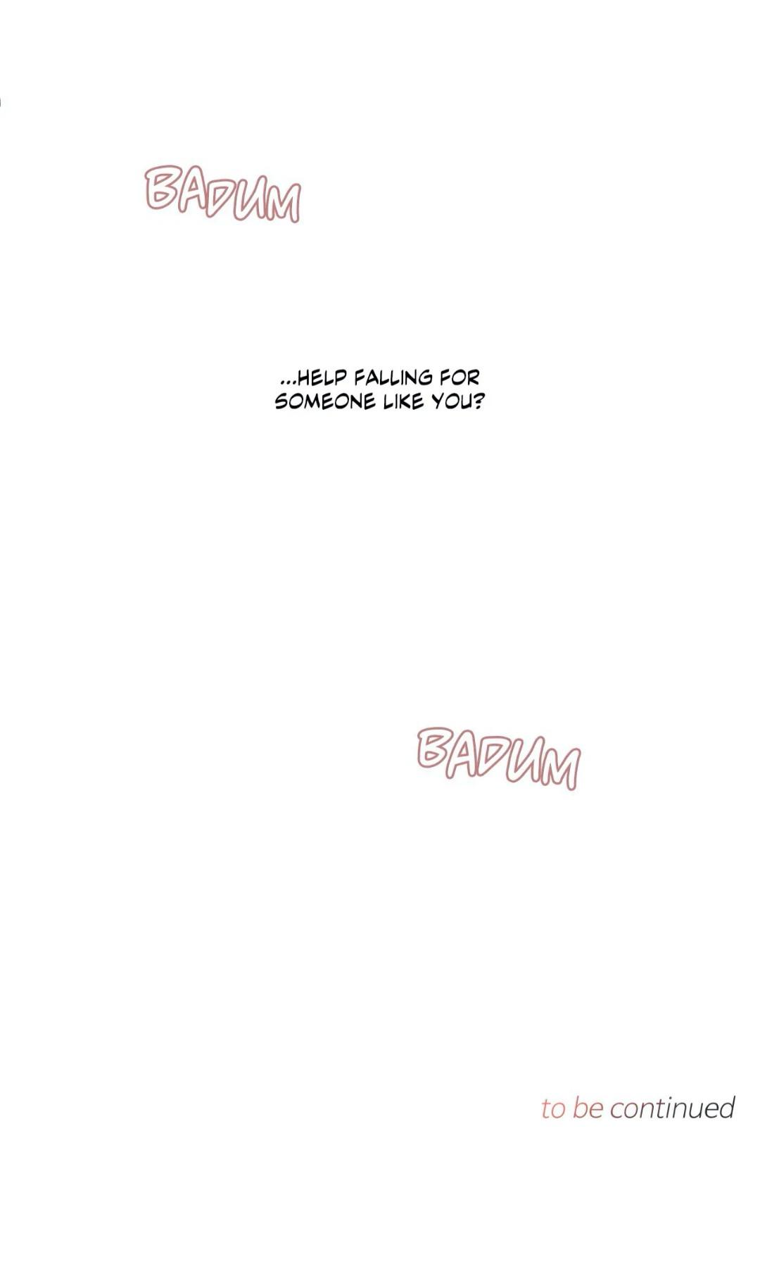 BL Motel Chapter 84 - HolyManga.Net