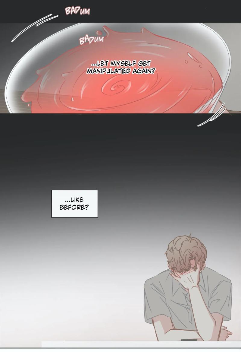 BL Motel Chapter 86 - HolyManga.Net