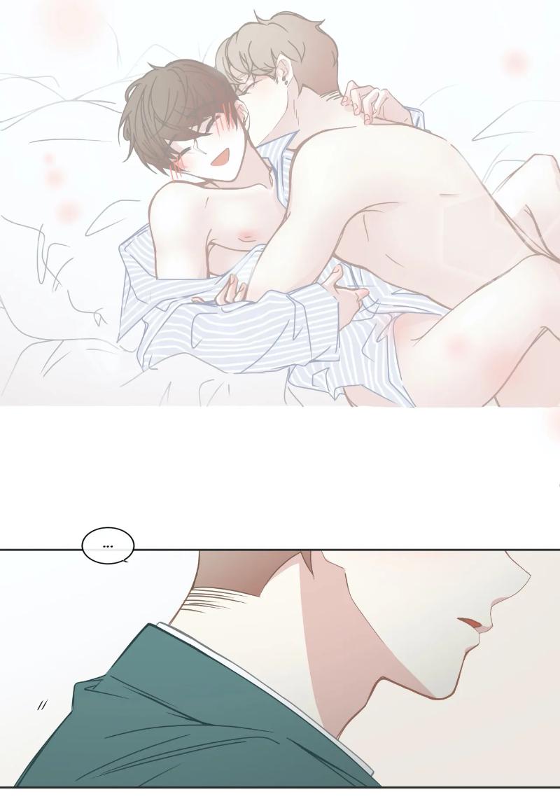 BL Motel Chapter 86 - HolyManga.Net