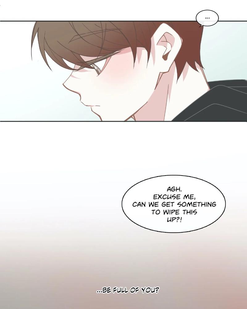 BL Motel Chapter 86 - HolyManga.Net