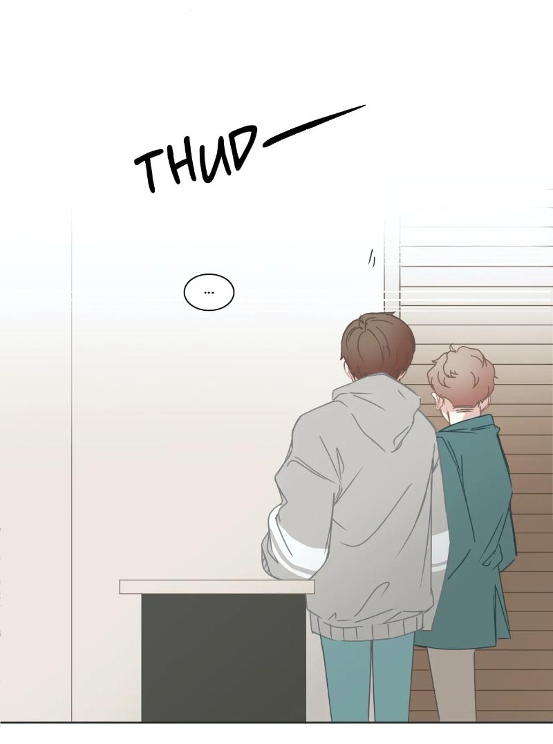 BL Motel Chapter 86 - HolyManga.Net