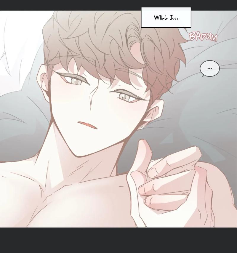 BL Motel Chapter 86 - HolyManga.Net
