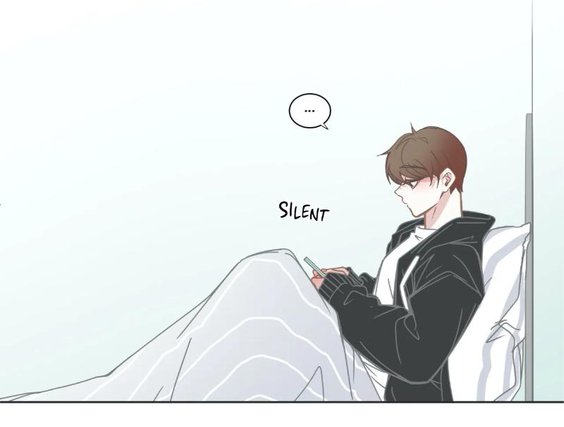 BL Motel Chapter 86 - HolyManga.Net