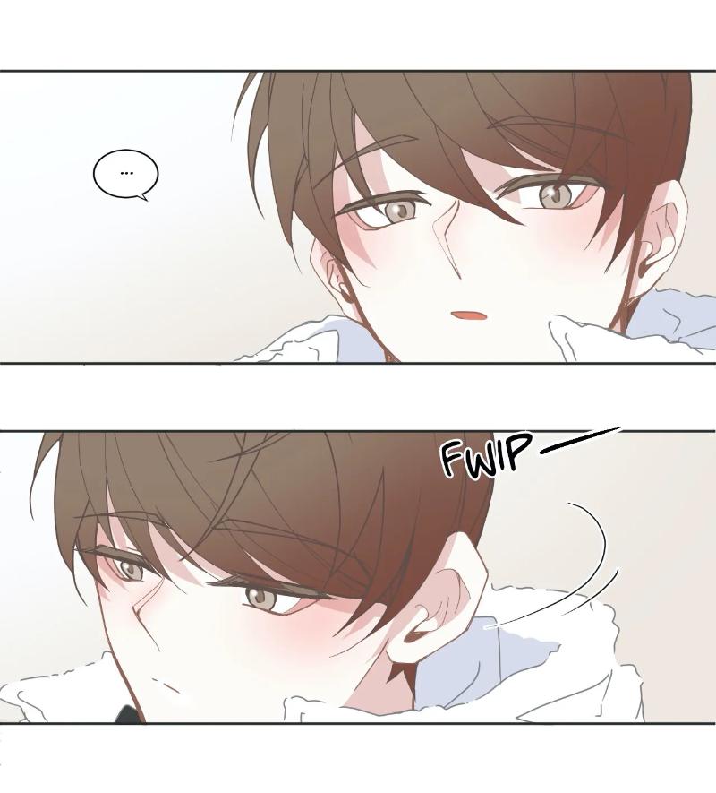 BL Motel Chapter 86 - HolyManga.Net