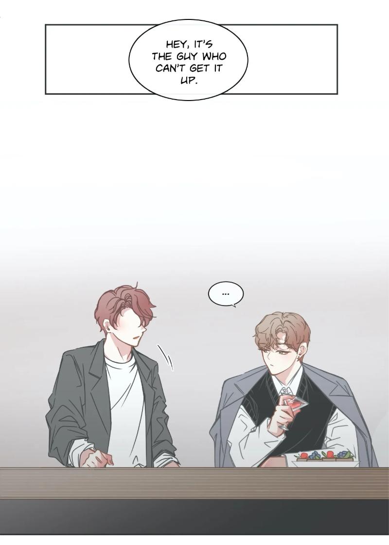 BL Motel Chapter 86 - HolyManga.Net