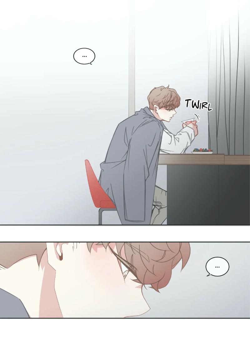 BL Motel Chapter 86 - HolyManga.Net