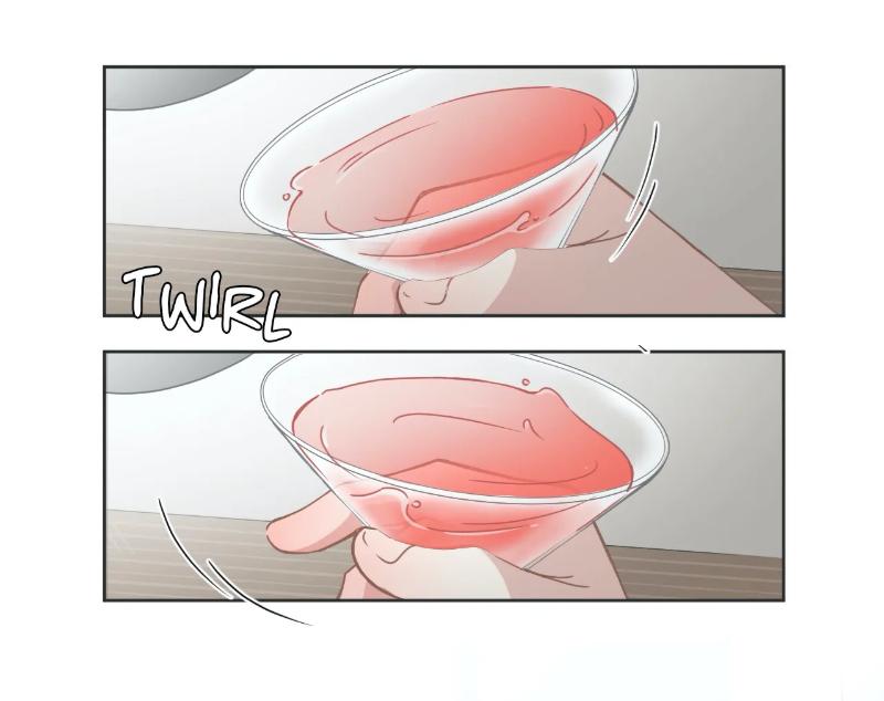 BL Motel Chapter 86 - HolyManga.Net