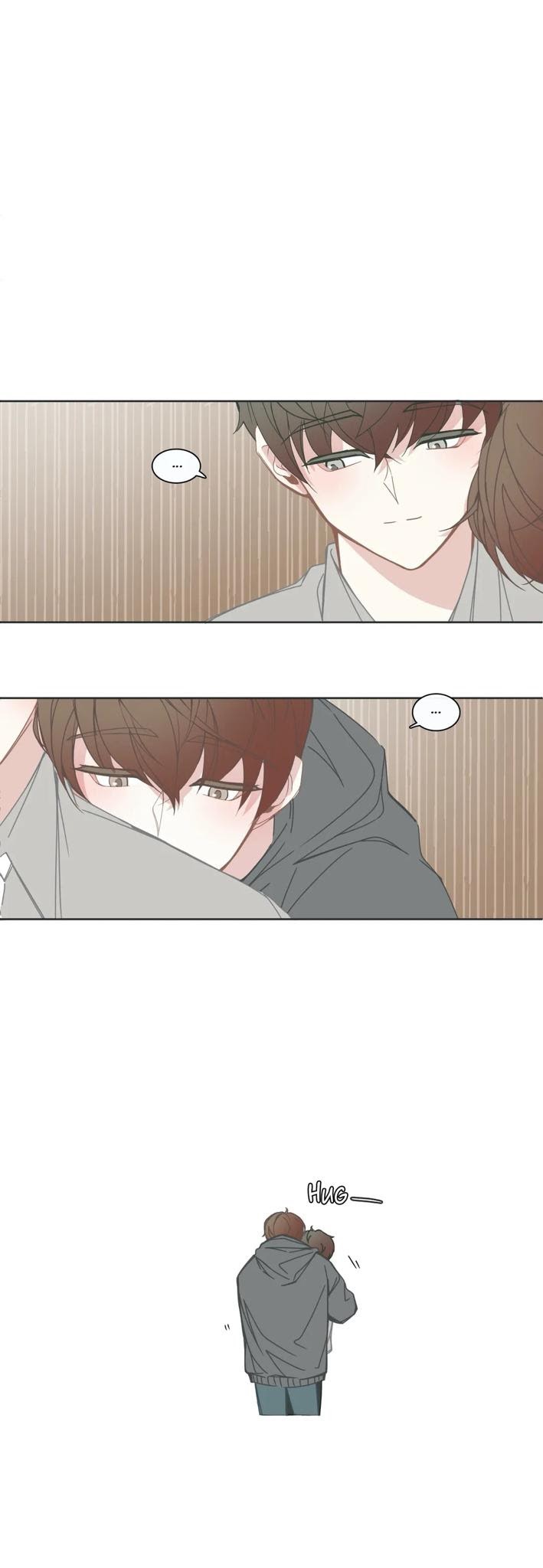 BL Motel Chapter 102 - HolyManga.Net