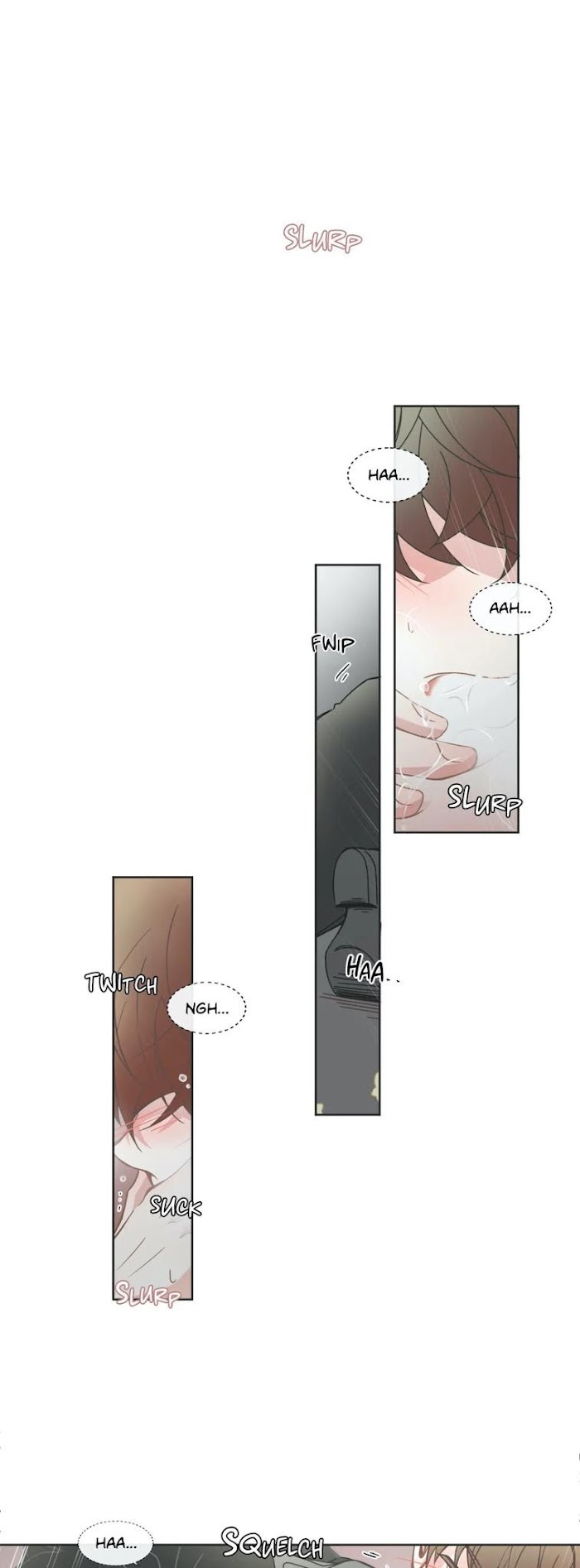 BL Motel Chapter 103 - HolyManga.Net
