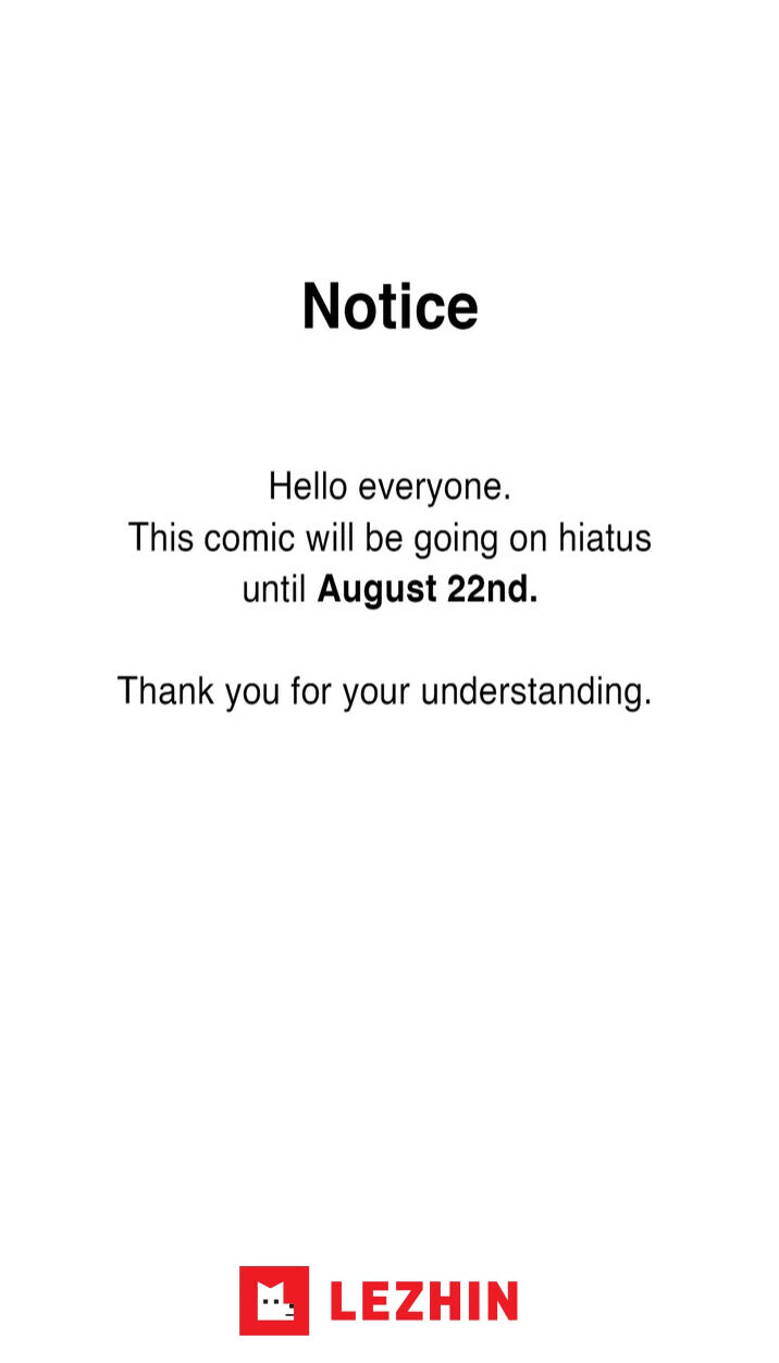 BL Motel Chapter 119.5 - HolyManga.Net