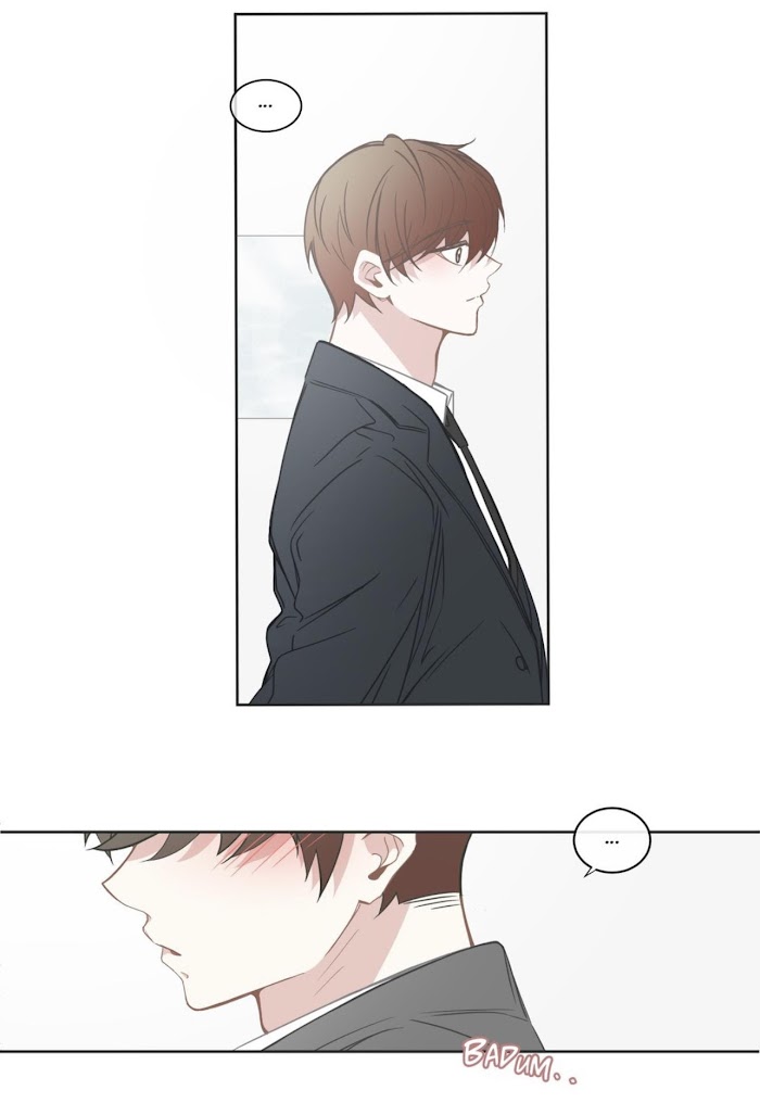 BL Motel Chapter 120 - HolyManga.Net