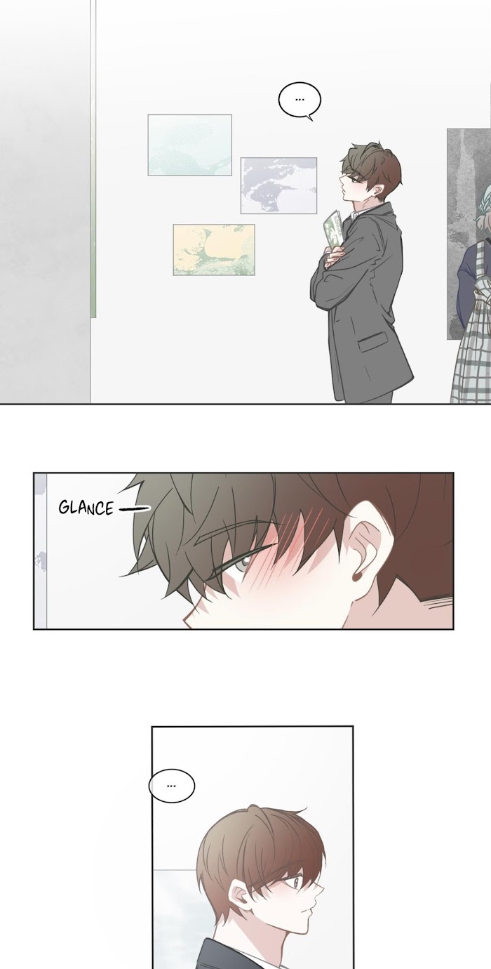BL Motel Chapter 120 - HolyManga.Net