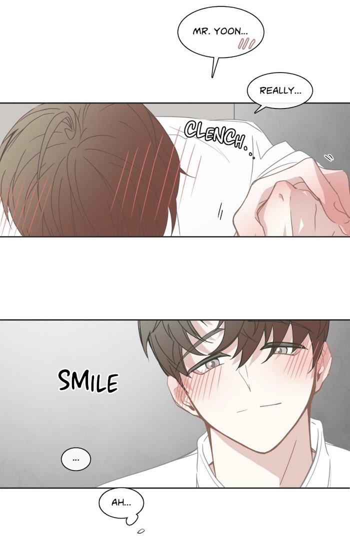 BL Motel Chapter 120 - HolyManga.Net