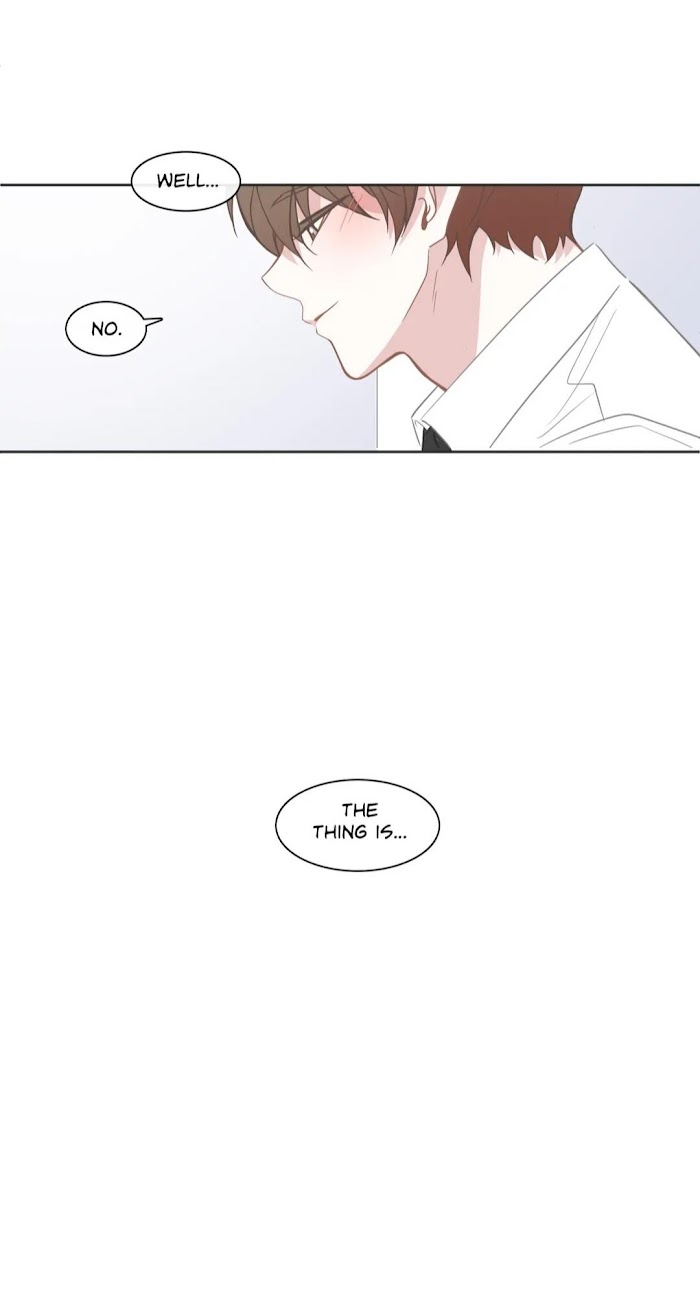 BL Motel Chapter 121 - HolyManga.Net
