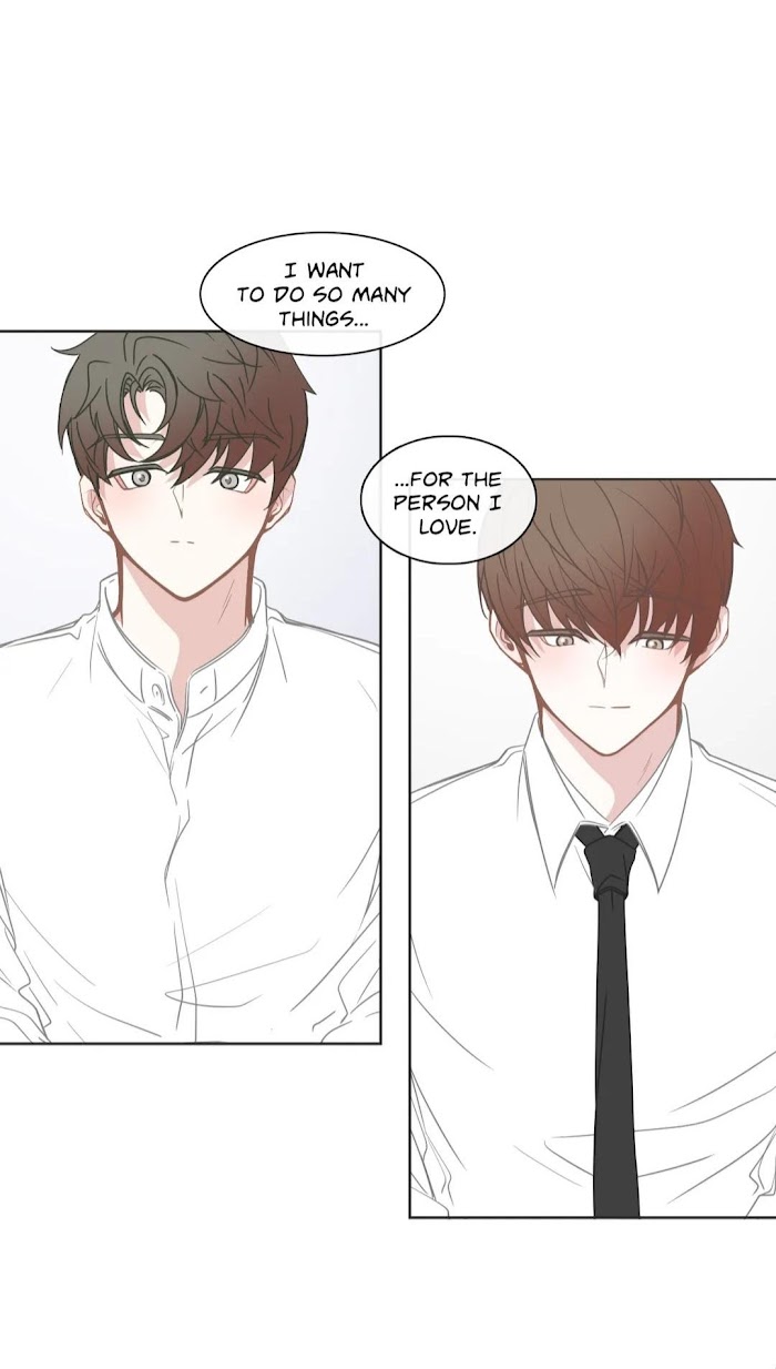 BL Motel Chapter 121 - HolyManga.Net