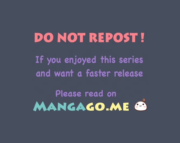 BL Motel Chapter 121 - HolyManga.Net