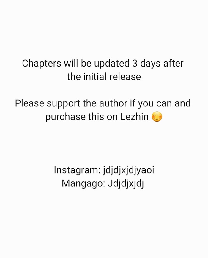BL Motel Chapter 122 - HolyManga.Net