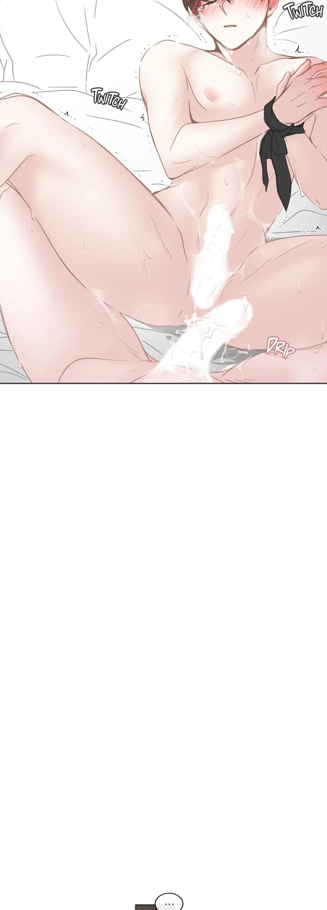 BL Motel Chapter 124 - HolyManga.Net