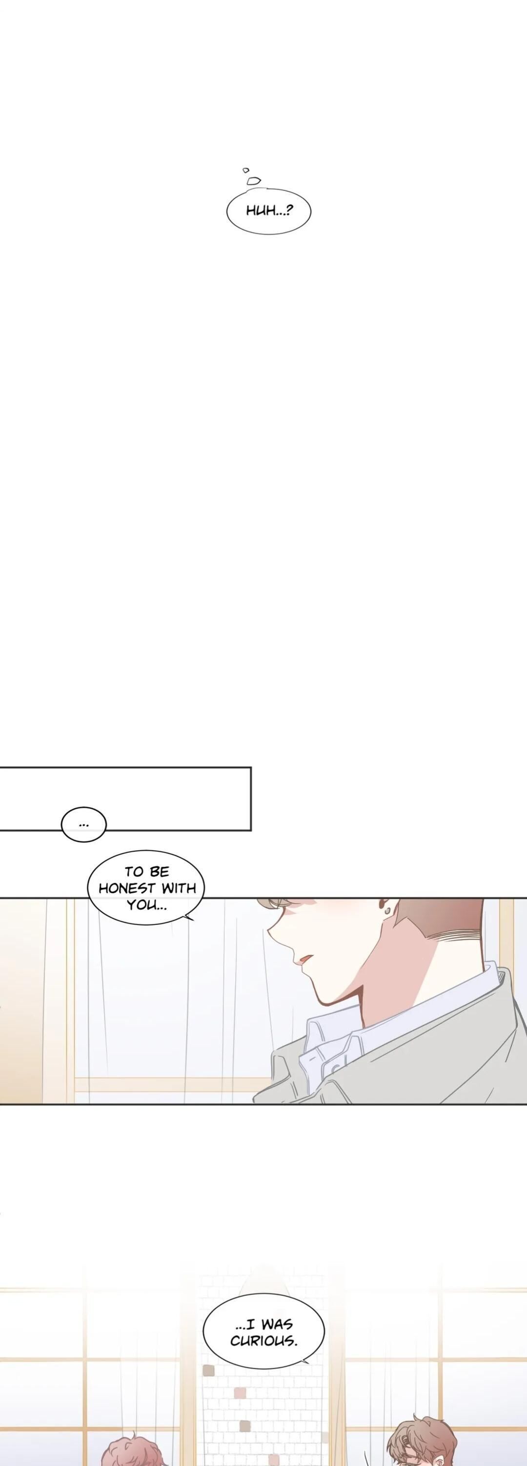 BL Motel Chapter 126 - HolyManga.Net
