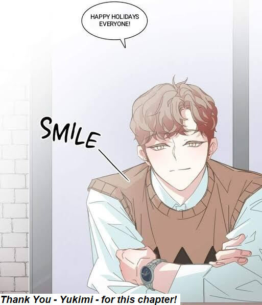 BL Motel Chapter 134 - HolyManga.Net