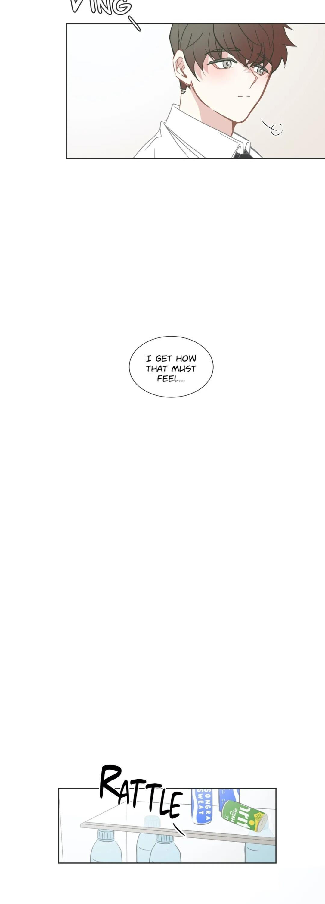 BL Motel Chapter 136 - HolyManga.Net