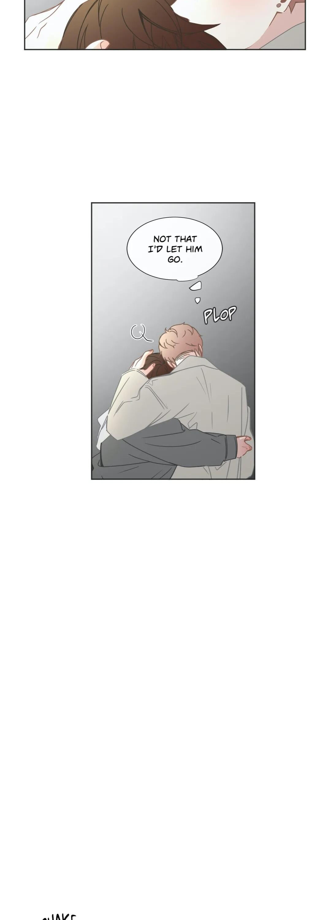 BL Motel Chapter 138 - HolyManga.Net