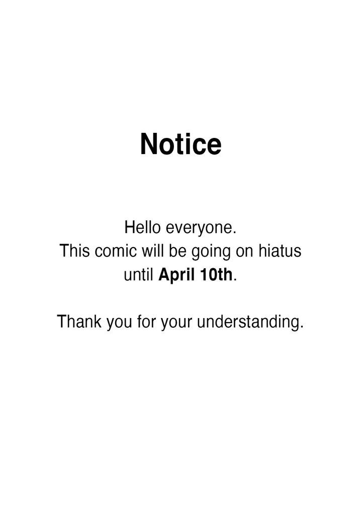 BL Motel Chapter 144.5 - HolyManga.Net